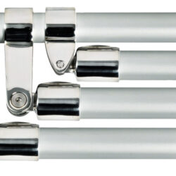 Snodi a forcella interasse mm113
